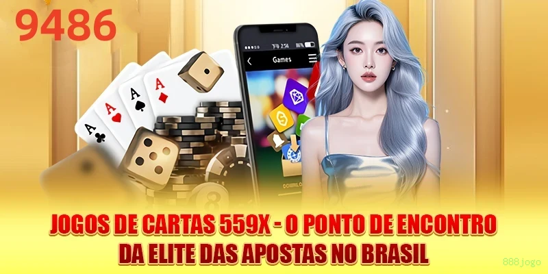 Download gratuito do app da 888jogo