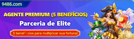 Jogos de fortune da 888jogo com prêmios incríveis