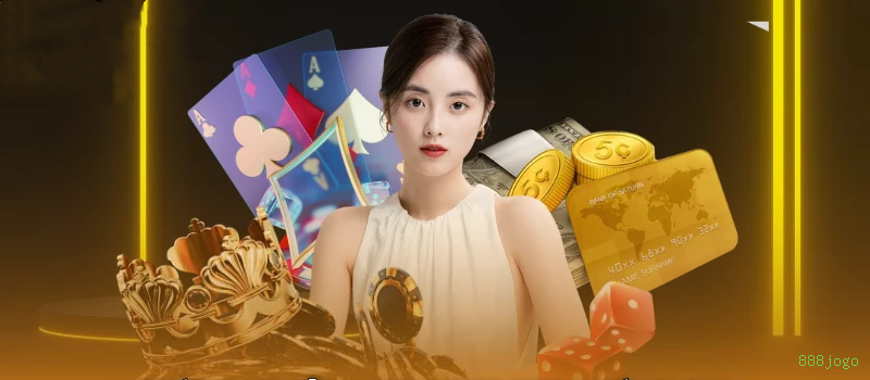 Como instalar o app da 888jogo