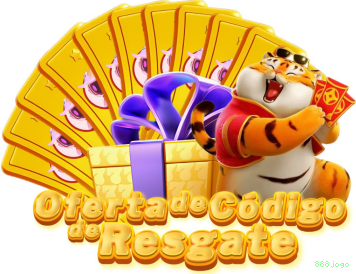 Slots online da 888jogo com jackpots progressivos