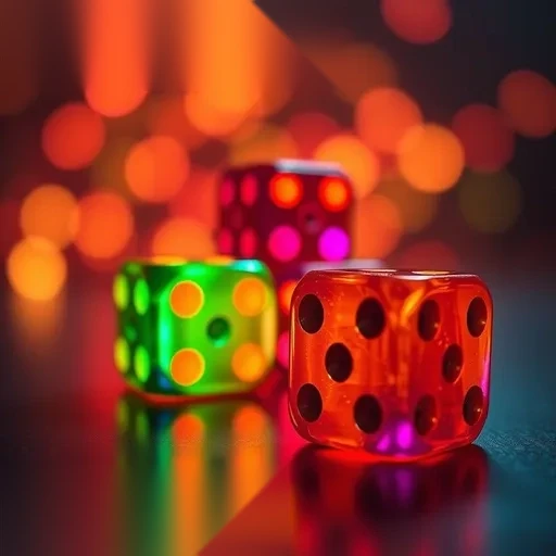 Vantagens exclusivas 888jogo para jogadores brasileiros - São Paulo, Rio, BH