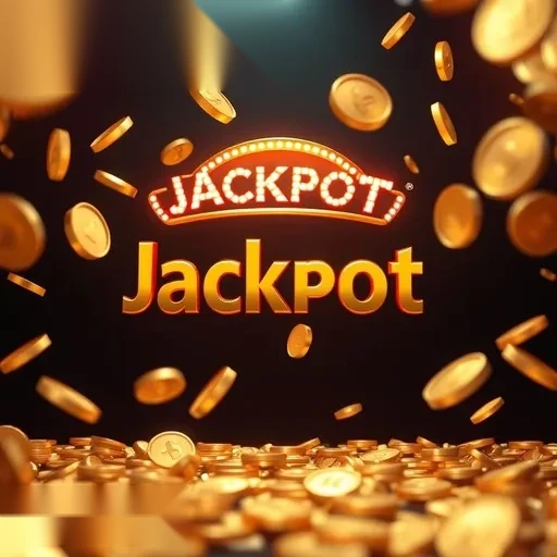 Estatísticas de bônus da 888jogo em São Paulo, Rio de Janeiro e Brasília