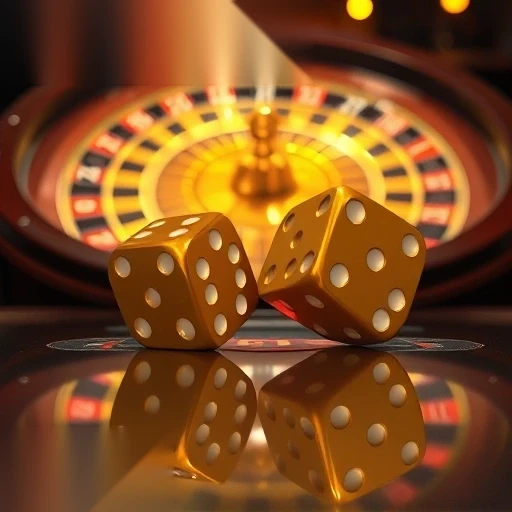 888jogo bônus R$5.000 + 500 giros - Rollover 35x, prazo 30 dias, 38% taxa conversão