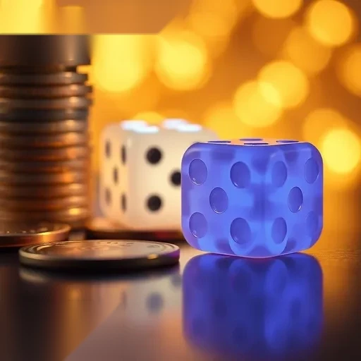 FAQ 888jogo Brasil - Perguntas frequentes sobre bônus, PIX, RTP, APP mobile e VIP