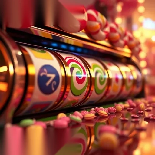 Catálogo 888jogo 3.100+ jogos - Pragmatic Play, Evolution, NetEnt