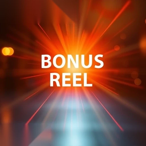 Grandes vencedores 888jogo de São Paulo, Rio de Janeiro, Belo Horizonte - Saques PIX confirmados