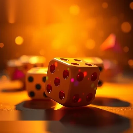 888jogo APP mobile iOS Android - 187 mil downloads São Paulo Rio BH