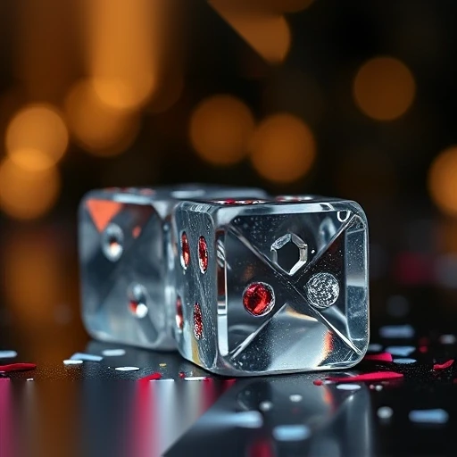 888jogo PIX instantâneo Brasil - Depósito e saque em minutos 24/7