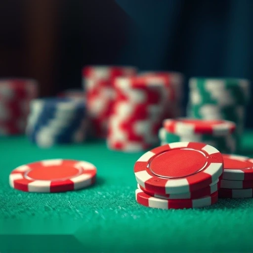 Jogo responsável 888jogo - Ferramentas de controle, limites, auto-exclusão, suporte CVV 188