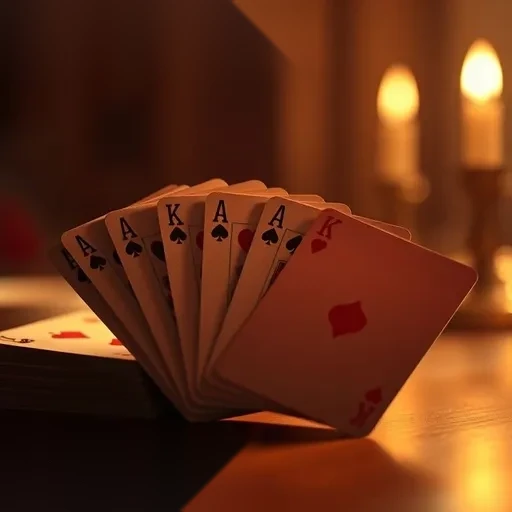 Tabela RTP verificado dos top 15 jogos mais populares 888jogo - Gates of Olympus, Fortune Tiger, Aviator