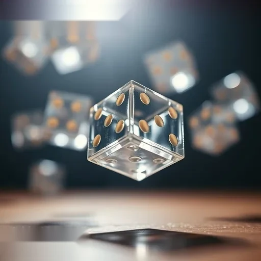 888jogo segurança SSL 256-bit - Licença Curaçao, eCOGRA, GLI certificado