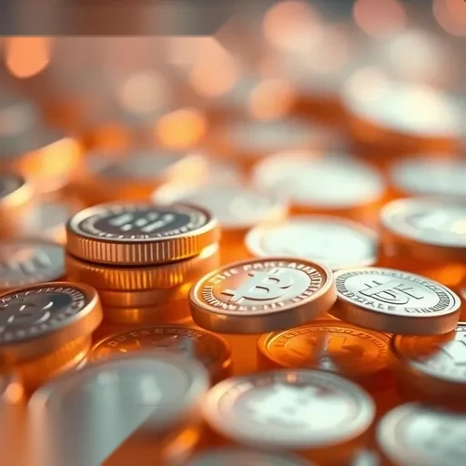 Estatísticas 888jogo 2025–2026 - 120 mil jogadores ativos, R$72.5M pagos, RTP 96.52%