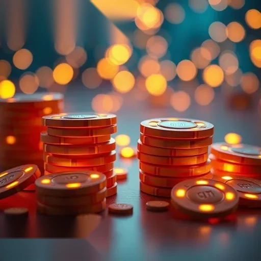 888jogo suporte 24/7 português Brasil - 47 atendentes brasileiros chat ao vivo